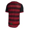 Oficiální Fotbalový Dres CR Flamengo Domácí 2022-23 pro Muži